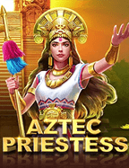 สนุกสนานไปกับสล็อต เครดิต ฟรี วัน นี้ ทดลองฟรีไม่เสียเงิน