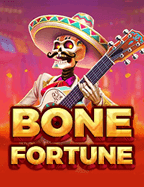 สูตรเล่น สล็อต เครดิต ฟรี วัน เกิด ให้คุ้มค่าที่สุด