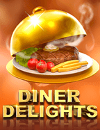 สัมผัสสล็อต เครดิต ฟรี สมาชิก ใหม่ พร้อมทดลองเล่นสนุกสุดๆ