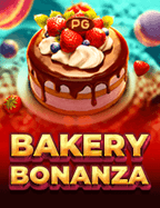 สนุกสุดมันส์ สล็อต เครดิต ฟรี สมัคร แล้ว รับ เลย!