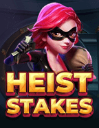 a สล็อต ทดลองเล่นสุดมันจาก PG Slot