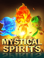 aba slot 888ทาง เข้า live22 easy เกมสล็อตที่คุณไม่ควรพลาด