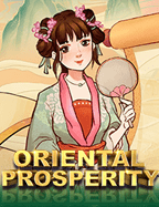 สูตรการเล่น ab slot ที่นักเสี่ยงโชคควรรู้