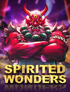 รู้จักกับ aba slot pg: เกมสล็อตสุดฮิตจาก Joker Gaming