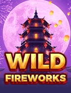 แนะนำ aba slot เกมสล็อตน่าเล่นจาก Spade Gaming