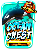 วิธีเล่น aba slot เครดิต ฟรี ที่คุณต้องรู้!