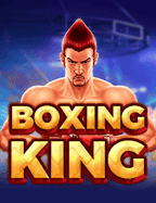 W88 Youde Slot Machine ดาวน์โหลดอย่างเป็นทางการ เพื่อความสนุกแบบจัดเต็ม