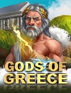 รีวิว aba slot 888ทาง เข้า live22 easy เล่นง่าย จ่ายจริง