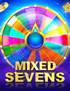 สูตรการเล่น aba slot pg ที่คุณต้องลอง!