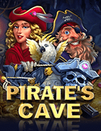 account สำหรับ ทดลอง เล่น sbobet ฟรี: เส้นทางสู่ชัยชนะ