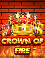 Bluepay เติม เกม RoV รับประสบการณ์ที่ดีที่สุด