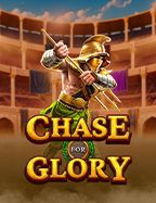 Book of Myth ทดลองเล่นฟรี สนุกได้ไม่ต้องลงทุน!