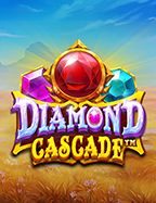 Book of Myth แตกง่าย: สูตรลับที่จะทำให้คุณรวย