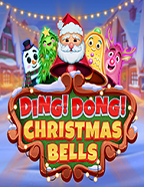 Buffalo pantip: วิธีเล่นเกมสล็อตให้ได้เงินจริง