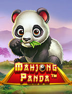 Buffalo รีวิว สล็อตจาก PG Slot วิธีเล่นง่ายๆ