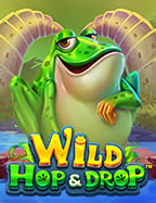 แนะนำ Buffalo demo เกมที่ทุกคนต้องลอง