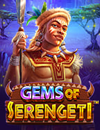 Buffalo แตกง่าย: ทดลองเล่นกับความสนุกสุดมัน