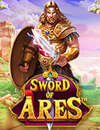 สูตรเด็ดเล่น Book of Myth demo ให้ปัง!