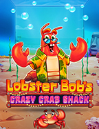 Charge Buffalo สูตร ทดลองเล่น ที่คุณไม่ควรพลาด