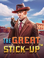 Magical Lamp รีวิว: เกมสล็อตสุดแฟนตาซีจาก NetEnt