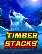 Magical Lamp แตกง่าย: ทดลองเล่นเกมสล็อตสุดมันส์